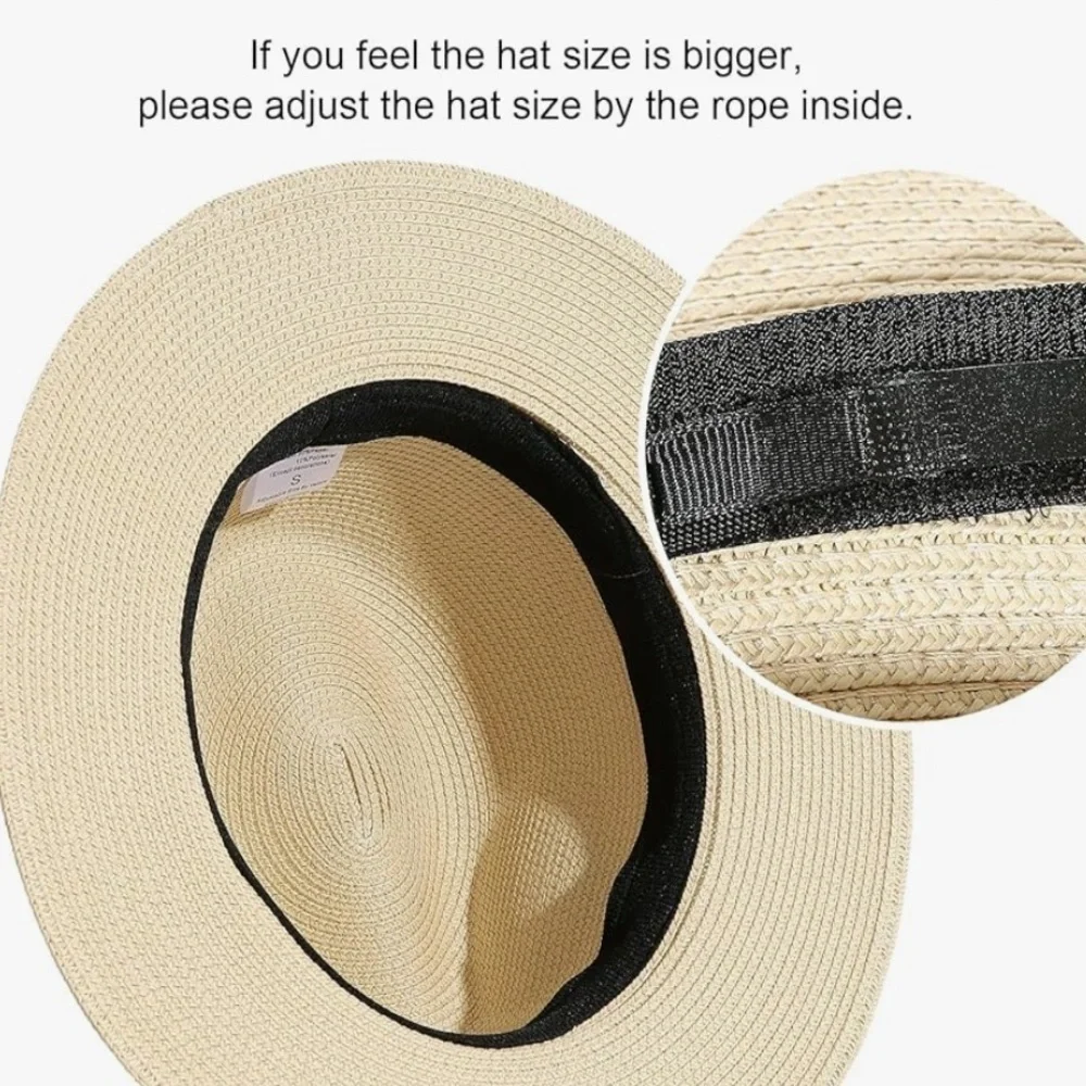 N/A women’s upf50